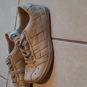 Diesel sneakers- Clarita